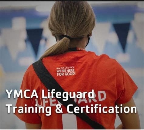 free lifeguard certification test online